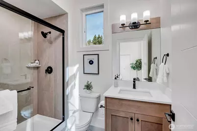 13145 NE 151st Court, Woodinville, WA 98072 - Photo 18