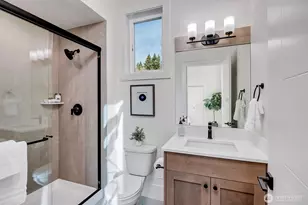 13145 NE 151st Ct, Woodinville, WA 98072 - Photo 18