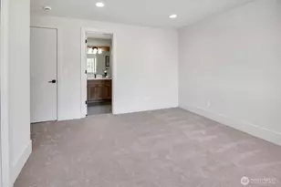 13145 NE 151st Ct, Woodinville, WA 98072 - Photo 32