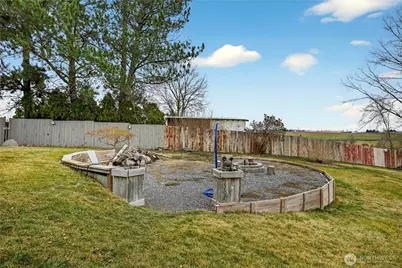 2207 W Parks Lane, Othello, WA 99344 - Photo 30