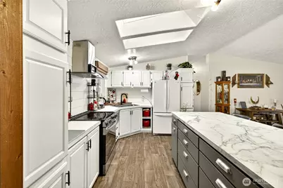 2207 W Parks Lane, Othello, WA 99344 - Photo 14