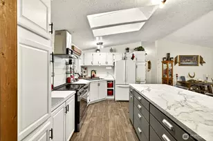 2207 W Parks Ln, Othello, WA 99344 - Photo 14