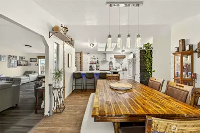 2207 W Parks Lane, Othello, WA 99344 - Photo 10