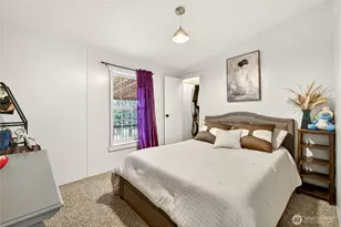 2207 W Parks Ln, Othello, WA 99344 - Photo 20