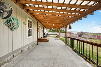 2207 W Parks Lane, Othello, WA 99344 - Photo 24