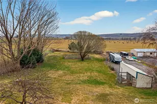 2207 W Parks Ln, Othello, WA 99344 - Photo 36