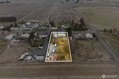 2207 W Parks Lane, Othello, WA 99344 - Photo 38