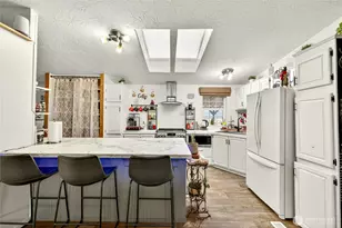2207 W Parks Ln, Othello, WA 99344 - Photo 12