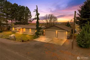 2207 W Parks Ln, Othello, WA 99344 - Photo 4