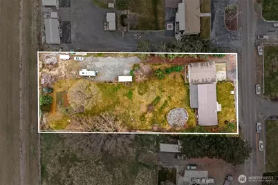 2207 W Parks Lane, Othello, WA 99344 - Photo 32