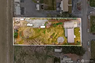 2207 W Parks Ln, Othello, WA 99344 - Photo 32