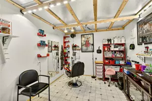 2207 W Parks Ln, Othello, WA 99344 - Photo 26