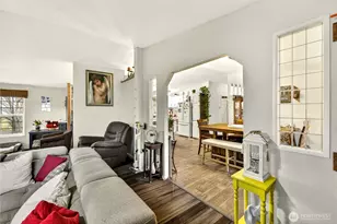 2207 W Parks Ln, Othello, WA 99344 - Photo 8