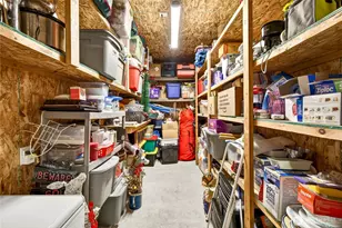 2207 W Parks Ln, Othello, WA 99344 - Photo 28