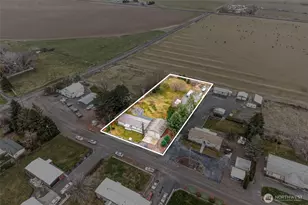 2207 W Parks Ln, Othello, WA 99344 - Photo 40