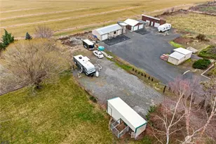 2207 W Parks Ln, Othello, WA 99344 - Photo 34