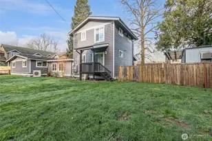 26015 166th St SE, Monroe, WA 98272 - Photo 32