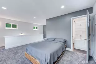 26015 166th St SE, Monroe, WA 98272 - Photo 22