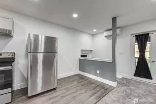 26015 166th St SE, Monroe, WA 98272 - Photo 14