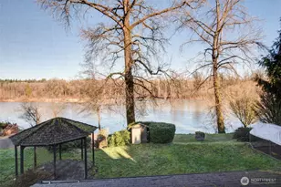 26015 166th St SE, Monroe, WA 98272 - Photo 26