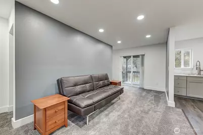 26015 166th Street SE #B, Monroe, WA 98272 - Photo 8