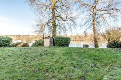 26015 166th Street SE #B, Monroe, WA 98272 - Photo 28