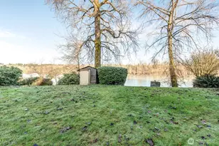 26015 166th St SE, Monroe, WA 98272 - Photo 28