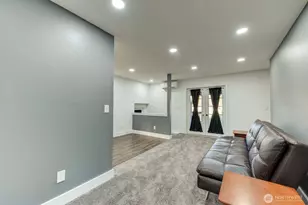 26015 166th St SE, Monroe, WA 98272 - Photo 12