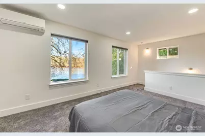 26015 166th Street SE #B, Monroe, WA 98272 - Photo 20