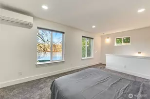 26015 166th St SE, Monroe, WA 98272 - Photo 20