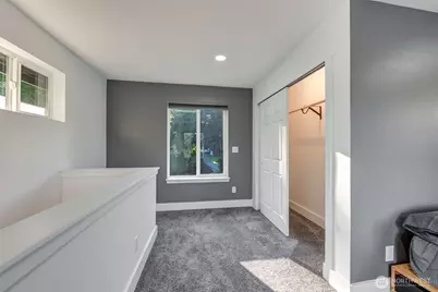 26015 166th Street SE #B, Monroe, WA 98272 - Photo 24