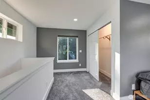 26015 166th St SE, Monroe, WA 98272 - Photo 24