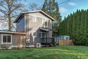 26015 166th St SE, Monroe, WA 98272 - Photo 2