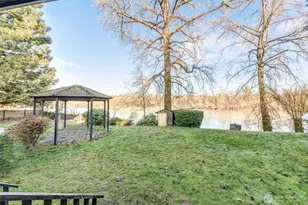 26015 166th St SE, Monroe, WA 98272 - Photo 6