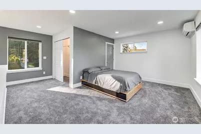 26015 166th Street SE #B, Monroe, WA 98272 - Photo 16