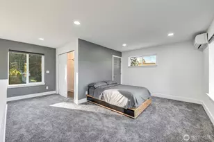 26015 166th St SE, Monroe, WA 98272 - Photo 16