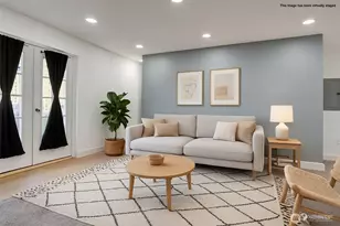 26015 166th St SE, Monroe, WA 98272 - Photo 10