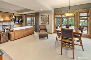 3770 Suncadia Trail, Cle Elum, WA 98922 - Photo 16