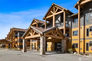 3770 Suncadia Trail, Cle Elum, WA 98922 - Photo 2