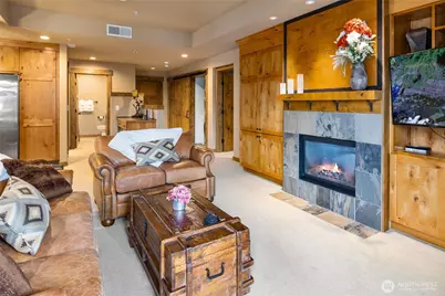 3770 Suncadia Trail #210, Cle Elum, WA 98922 - Photo 8