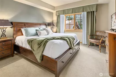 3770 Suncadia Trail #210, Cle Elum, WA 98922 - Photo 24