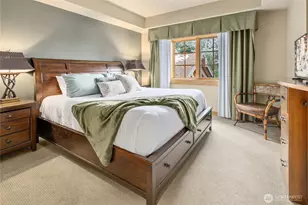 3770 Suncadia Trail, Cle Elum, WA 98922 - Photo 24