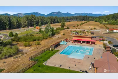 3770 Suncadia Trail #210, Cle Elum, WA 98922 - Photo 40
