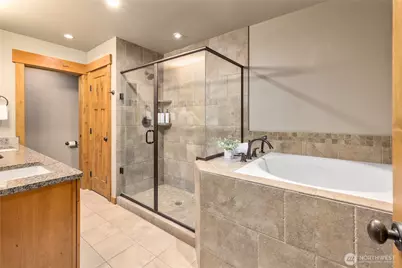 3770 Suncadia Trail #210, Cle Elum, WA 98922 - Photo 26