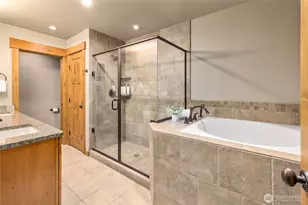 3770 Suncadia Trail, Cle Elum, WA 98922 - Photo 26