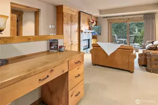 3770 Suncadia Trail, Cle Elum, WA 98922 - Photo 14