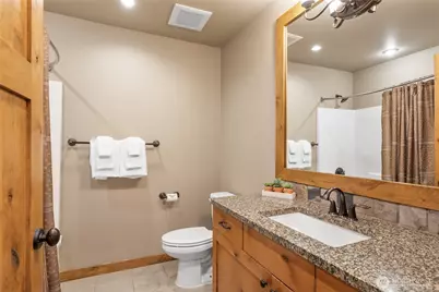 3770 Suncadia Trail #210, Cle Elum, WA 98922 - Photo 30