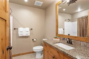 3770 Suncadia Trail, Cle Elum, WA 98922 - Photo 30