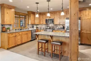 3770 Suncadia Trail, Cle Elum, WA 98922 - Photo 22