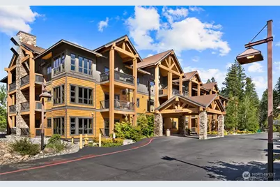 3770 Suncadia Trail #210, Cle Elum, WA 98922 - Photo 34